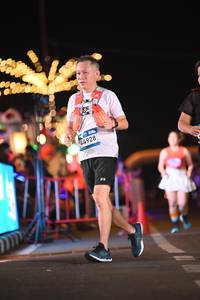 BIB: 
                            <button type="button" onclick="openModal(24455075)" class="btn btn-primary btn-sm float-right btn-popup" data-toggle="modal" data-target=".modal-high-quality">
                        <i class="fas fa-shopping-cart"></i> Add to Cart
                    </button>
                                            <button type="button" onclick="isThisMe(24455075, true)" class="btn btn-success btn-sm float-right btn-popup btn-isme hidden" data-toggle="tooltip" data-placement="bottom" title="นี่คือรูปของคุณใช่ไหม คลิกที่นี่เพื่อเอาเข้าอัลบั้ม">
                        <i class="fas fa-plus"></i> Add to album
                    </button>
                    <button type="button" onclick="isThisMe(24455075, false)" class="btn btn-warning btn-sm float-right btn-popup btn-isnotme hidden">
                        <i class="fas fa-ban"></i> Remove from album
                    </button>